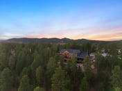 New 7 Bed 7 Bath - Life's A Hoot