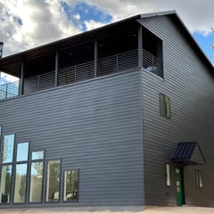 605 Hideaway-Unique Architecture, Amazing View