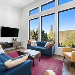 Monaco Place- 3bed 2.5bath