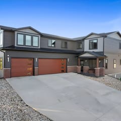 Luxe Spearfish 5 Bedroom Golf Course Home - The Luxe at Elkhorn
