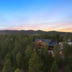 New 7 Bed 7 Bath - Life's A Hoot