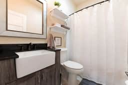 Downtown Loft West