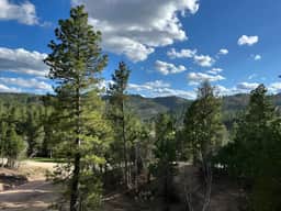 605 Hideaway-Unique Architecture, Amazing View