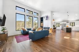 Monaco Place- 3bed 2.5bath