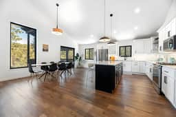 Monaco Place- 3bed 2.5bath