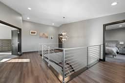 Luxe Spearfish 5 Bedroom Golf Course Home - The Luxe at Elkhorn