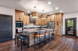 New 7 Bed 7 Bath - Life's A Hoot