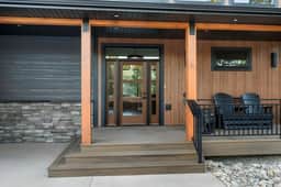 New 7 Bed 7 Bath - Life's A Hoot