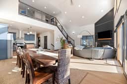 Valley Vista Retreat - New 5BR Cabin