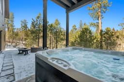 Monaco Place- 3bed 2.5bath