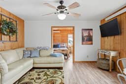 New! Legends Lane-2 Bed-4 Guests-Peaceful-Deadwood