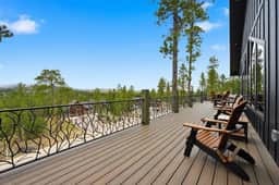 Sited Inn-Sleeps 18-Hot Tub-GreatViews-Spacious