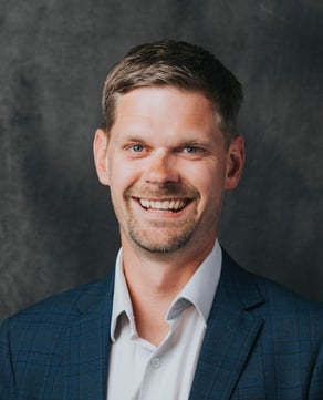 Nathan Hoogshagen