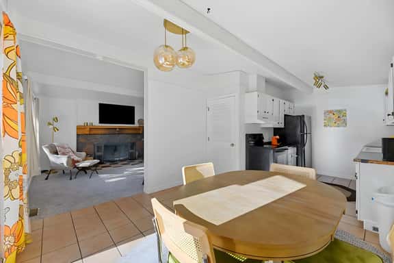 Home on the Ranch - Image 1