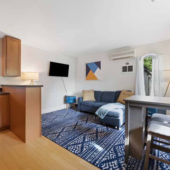 Good 2 Go at L Rancho Court - Image 1
