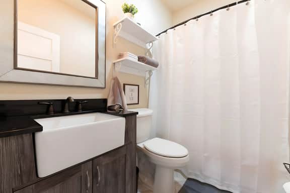 Downtown Loft West