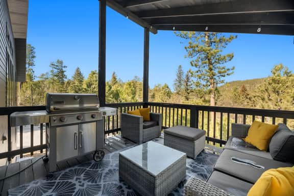 Monaco Place- 3bed 2.5bath