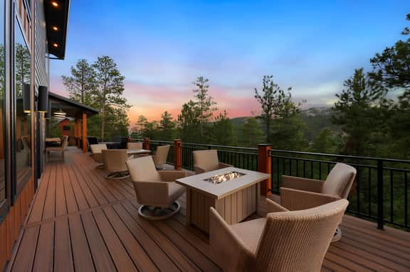 New 7 Bed 7 Bath - Life's A Hoot