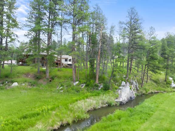 Largest Hill City Cabin-Sleeps 20 with Hot Tub