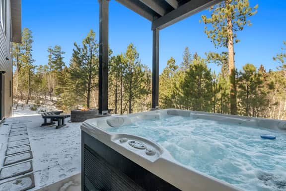 Monaco Place- 3bed 2.5bath