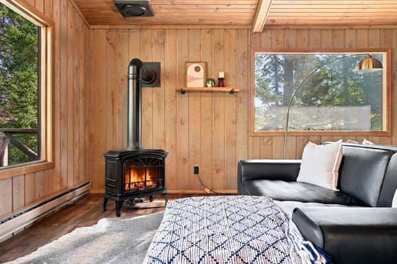 Shadow Pines Hideaway - Image 5