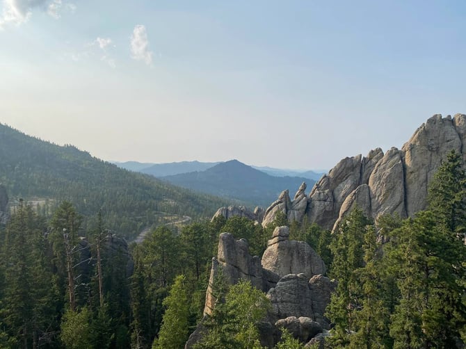 5 Reasons to Spend a Holiday in a Cabin