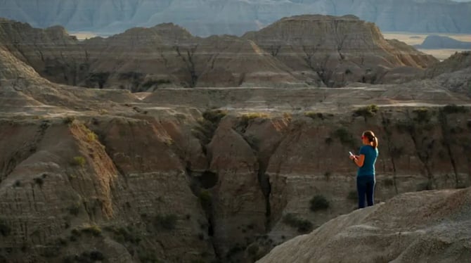 The Black Hills in July: Ultimate Summer Vacation