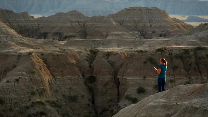 The Black Hills in July: Ultimate Summer Vacation
