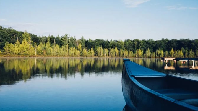 The Black Hills in August: Ultimate Summer Vacation
