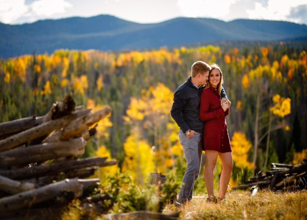 Black Hills Cabin Rental
