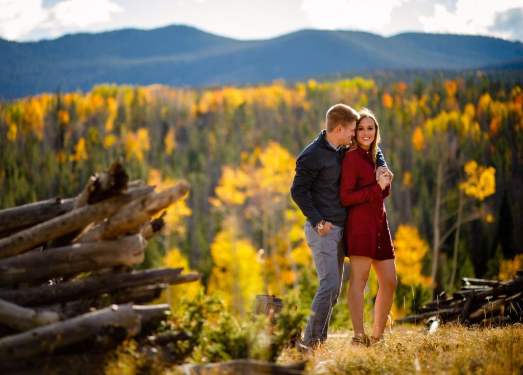 Black Hills Cabin Rental