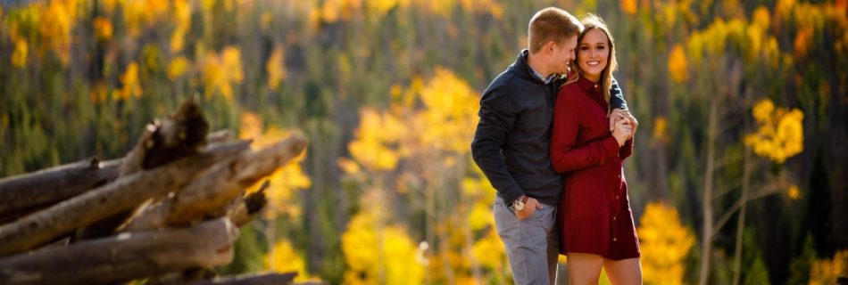 Black Hills Property Management