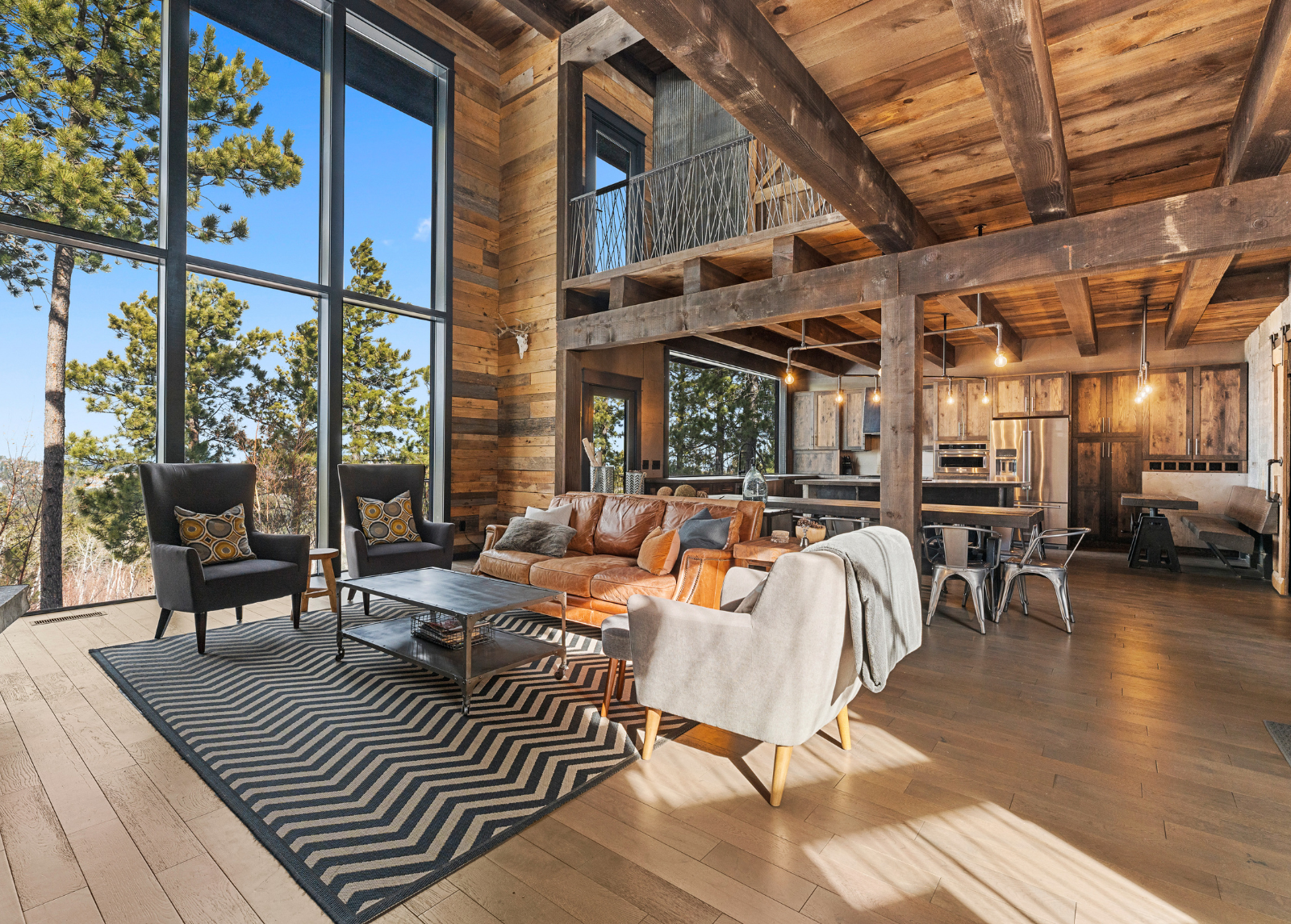 black hills south dakota cabin rentals