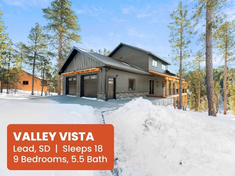 Deadwood cabin with a view, deadwood cabin for rent, black hills cabin for rent