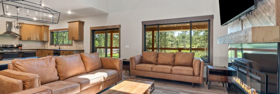 Black Hills Cabin Rental, Giveaway, Free Stay Cabin Rental