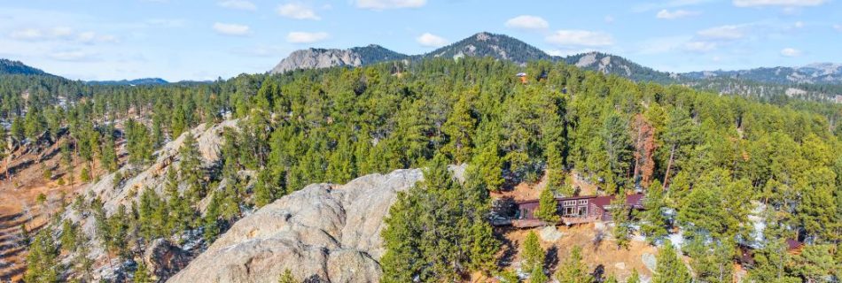 Black Hills Vacation Rental, Custer cabin rental, Black Hills cabin rental, Black Hills log cabin
