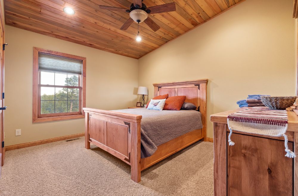 Black Hills Vacation Rental, Deadwood cabin rental, Deadwood vacation rental, Black Hills cabin rental