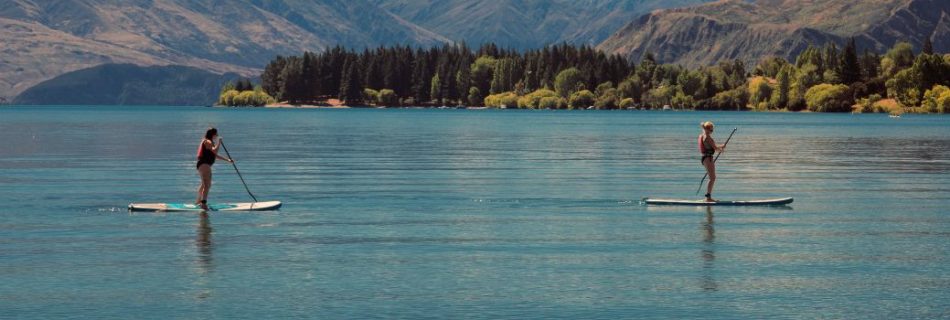 Onsite Gear Rentals, Black Hills Property Management, Black Hills Vacation Rental