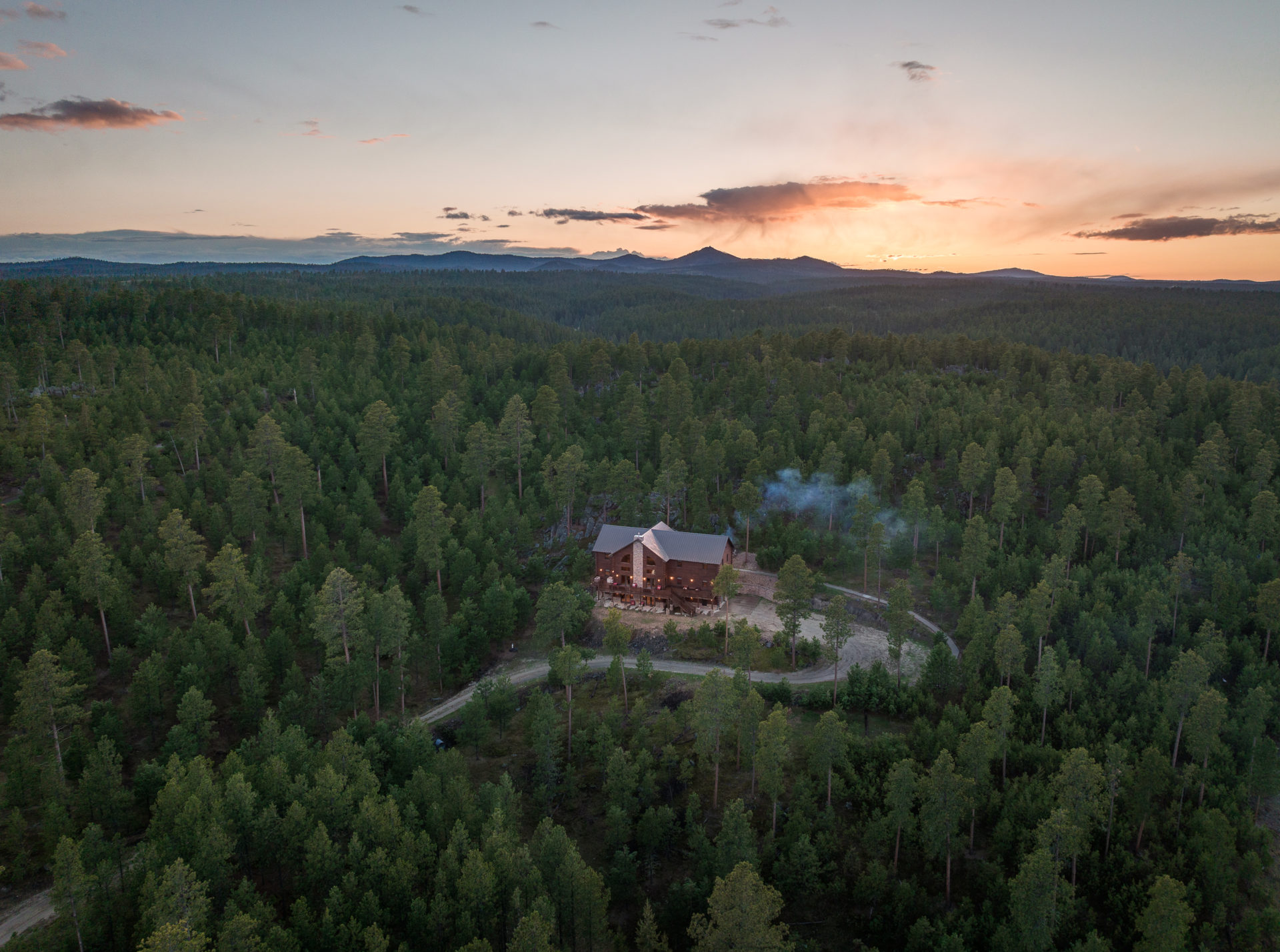 Black Hills Vacation Rental, Deadwood cabin rental, Deadwood vacation rental, Black Hills cabin rental